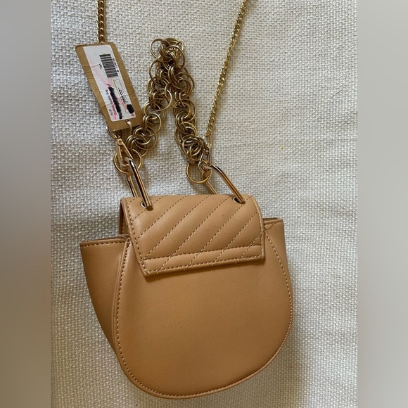 NWT Solar Eclipse Australia quilted saddle bag - Picture 4 of 6